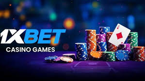 1xBet ボーナスコード — 知って得する使い方と最新情報 1xBet ボーナスコード — 知って得する使い方と最新情報