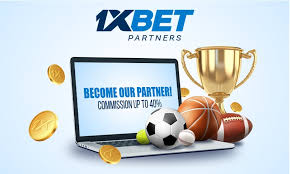 1xBet Malaysia Download APP - Your Gateway to Exciting Betting 5