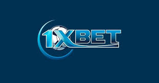 Complete Guide to 1xBet Download APP How to Install and Get Started Complete Guide to 1xBet Download APP How to Install and Get Started