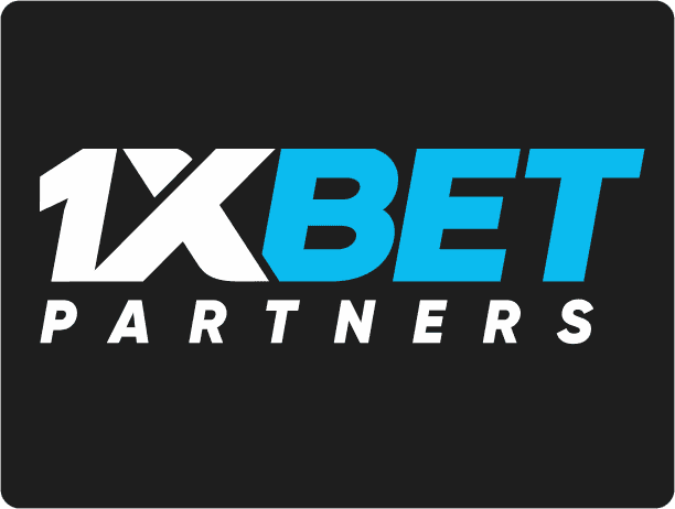 Complete Guide to 1xBet Download APP How to Install and Get Started Complete Guide to 1xBet Download APP How to Install and Get Started