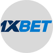 Exploring 1xBet Casino Games, Features and Responsible Play