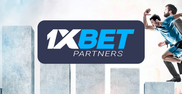 Exploring 1xBet Casino Games, Features and Responsible Play