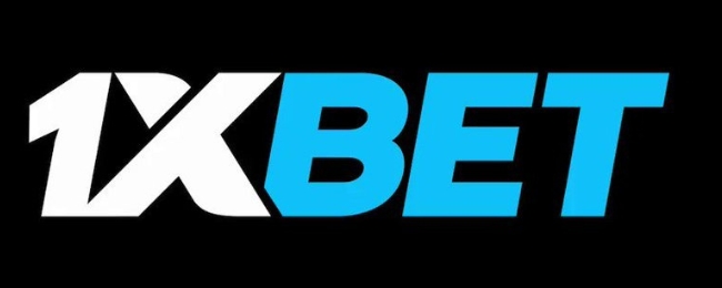 1xBet Mobile App Download Get Started with Online Betting 1xBet Mobile App Download Get Started with Online Betting