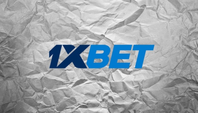 1xBet Sri Lanka Betting Your Ultimate Guide to Online Wagering 1xBet Sri Lanka Betting Your Ultimate Guide to Online Wagering