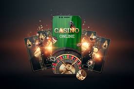 Best New Casino Games to Try in 2023
