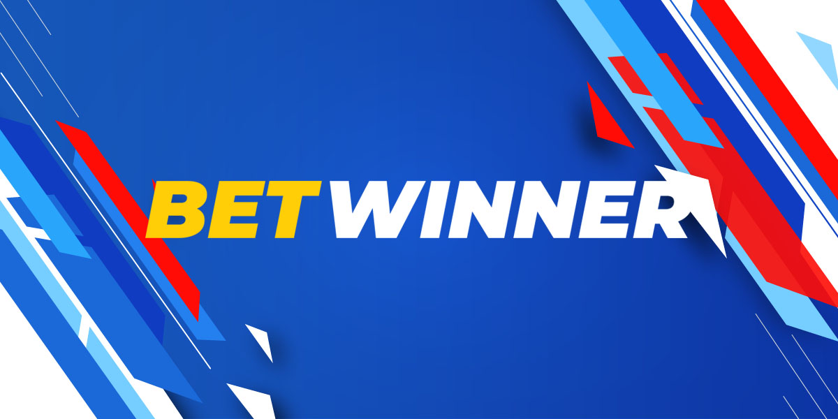 Betwinner Ваш надежный партнер в мире онлайн ставок 1177402454 Betwinner Ваш надежный партнер в мире онлайн ставок 1177402454
