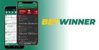 Betwinner Ваш надежный партнер в мире онлайн ставок 1177402454 Betwinner Ваш надежный партнер в мире онлайн ставок 1177402454