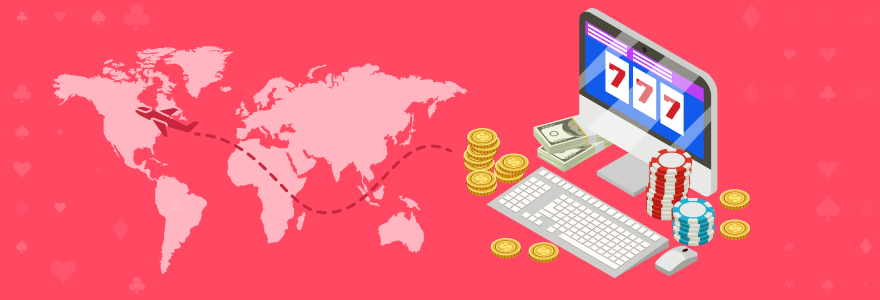 Casino Vklad 5€ Euro Ideální volba pro každého hráče Casino Vklad 5€ Euro Ideální volba pro každého hráče