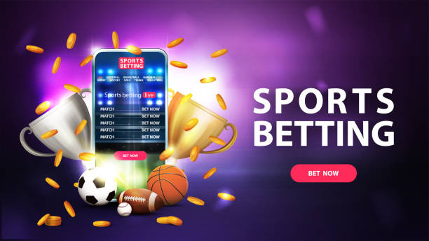 CastleBet The Ultimate Online Betting Experience