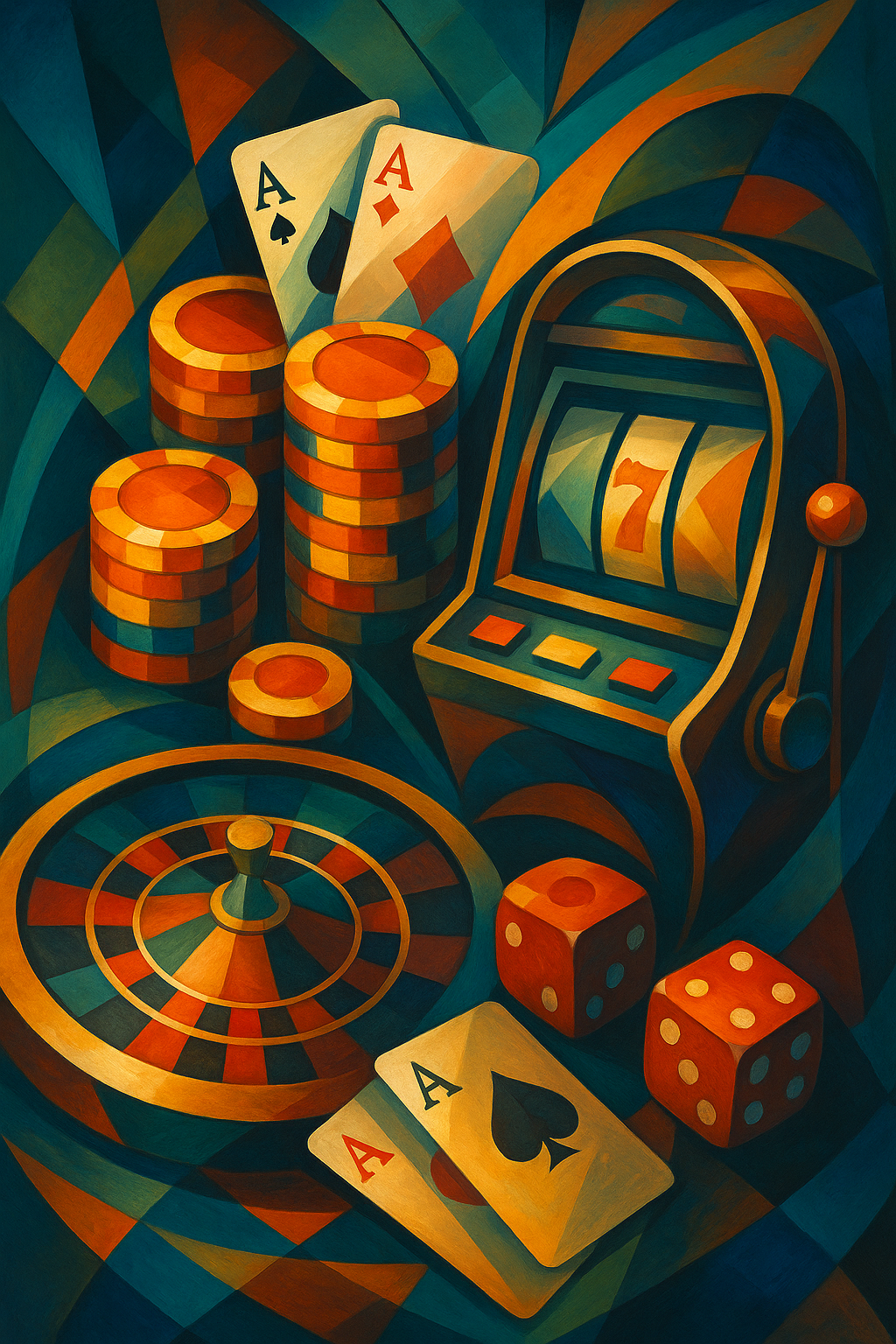 Best Australian Online Casino Critiques: Evaluation Standards, Regulation, as well as Market Transparency Best Australian Online Casino Critiques: Evaluation Standards, Regulation, as well as Market Transparency