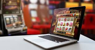Discover Exciting Opportunities at Twister Wins Casino Online Slots