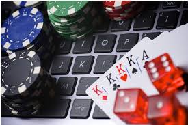 Discover the Best Casinos in the UK Not on GamStop 607860360 Discover the Best Casinos in the UK Not on GamStop 607860360