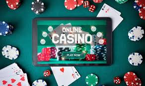 Discover the Best Casinos in the UK Not on GamStop 607860360 Discover the Best Casinos in the UK Not on GamStop 607860360
