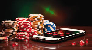 Discover the Best Casinos Not Listed on Gamstop 595995188 Discover the Best Casinos Not Listed on Gamstop 595995188