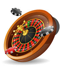 Discover the Excitement of Casino WG New 15