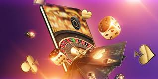 Discover the Excitement of Casino WG New 15