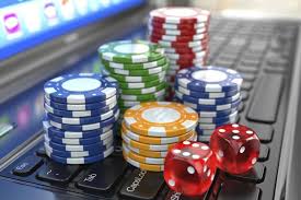 Discover the Excitement of Casino WG New 15
