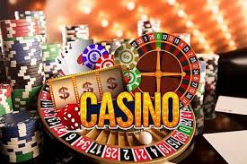 Discover UK Casinos Not on Gamstop for an Uninterrupted Gaming Experience Discover UK Casinos Not on Gamstop for an Uninterrupted Gaming Experience