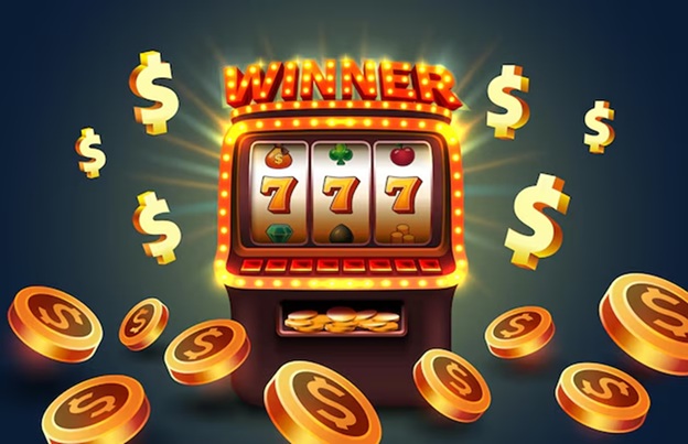 Discover UK Casinos Not on Gamstop for an Uninterrupted Gaming Experience Discover UK Casinos Not on Gamstop for an Uninterrupted Gaming Experience