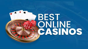 Discover UK Casinos Not on Gamstop – Play Freely Discover UK Casinos Not on Gamstop – Play Freely