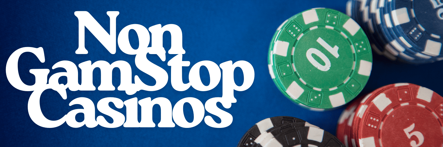 Discover UK Casinos Not on Gamstop – Play Freely Discover UK Casinos Not on Gamstop – Play Freely