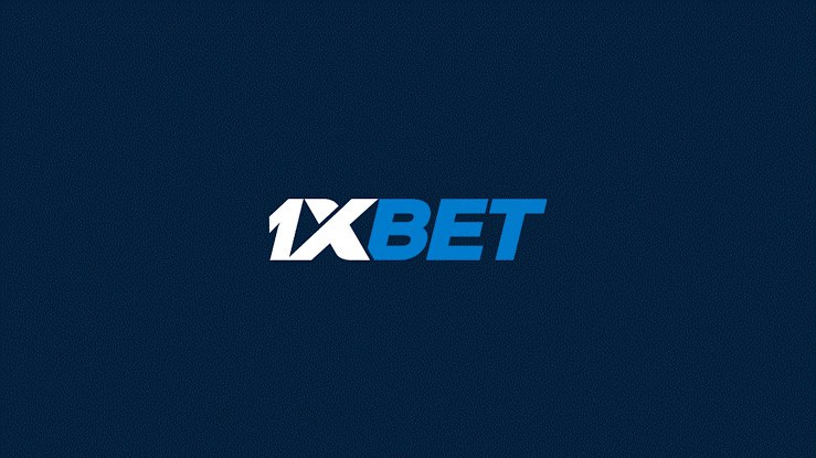 Download the 1xBet App Your Gateway to Seamless Betting Download the 1xBet App Your Gateway to Seamless Betting