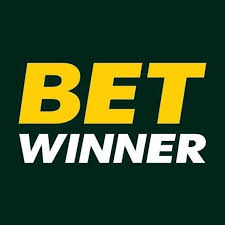 Experience the Thrill of BetWinner Live Betting 1460879110 Experience the Thrill of BetWinner Live Betting 1460879110