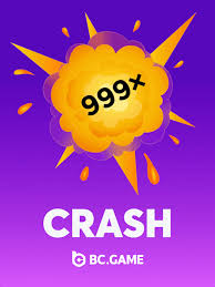 Experience Thrilling Betting with BC.Game Platform