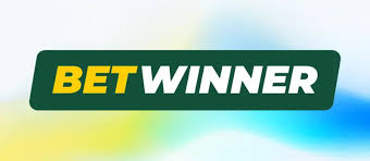 Explore Betwinner A Comprehensive Guide to Online Betting Explore Betwinner A Comprehensive Guide to Online Betting