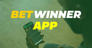 Explore Betwinner A Comprehensive Guide to Online Betting Explore Betwinner A Comprehensive Guide to Online Betting