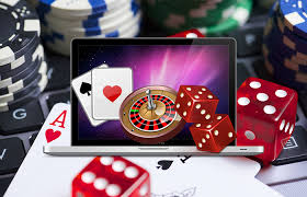 Explore Exciting Games and Bonuses at SpinTime Online Casino UK