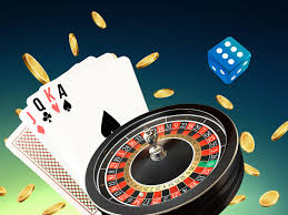 Explore the Exciting Bonuses at Jubla Casino 2000018579 Explore the Exciting Bonuses at Jubla Casino 2000018579