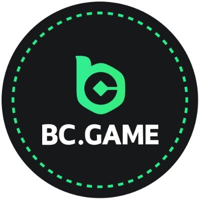 Explore the World of BC.Game A Comprehensive Guide
