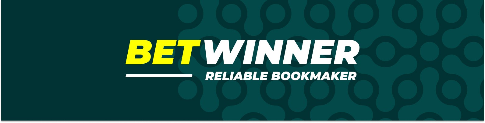 Exploring BetWinner Support Channels for Optimal Assistance Exploring BetWinner Support Channels for Optimal Assistance