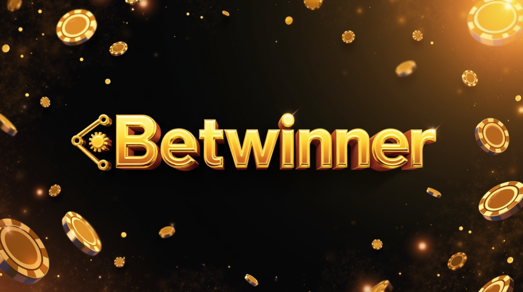 Exploring BetWinner Support Channels for Optimal Assistance Exploring BetWinner Support Channels for Optimal Assistance