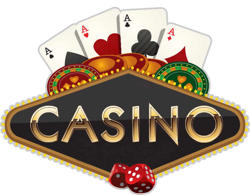 Exploring Non-Gamstop Casinos A Guide to Alternative Gaming Options 646526266 Exploring Non-Gamstop Casinos A Guide to Alternative Gaming Options 646526266