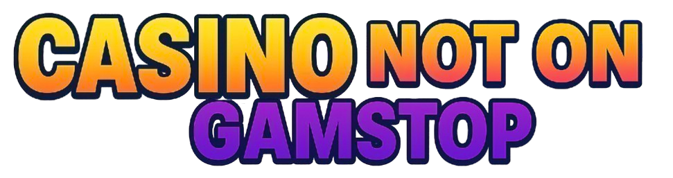 Exploring Non-Gamstop Casinos A Guide to Alternative Gaming Options 646526266 Exploring Non-Gamstop Casinos A Guide to Alternative Gaming Options 646526266