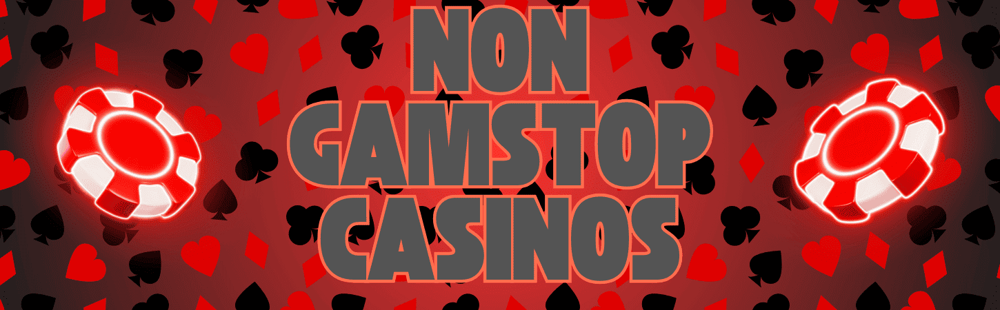 Exploring Non-Gamstop Casinos A Guide to Unrestricted Gaming 635688657 Exploring Non-Gamstop Casinos A Guide to Unrestricted Gaming 635688657