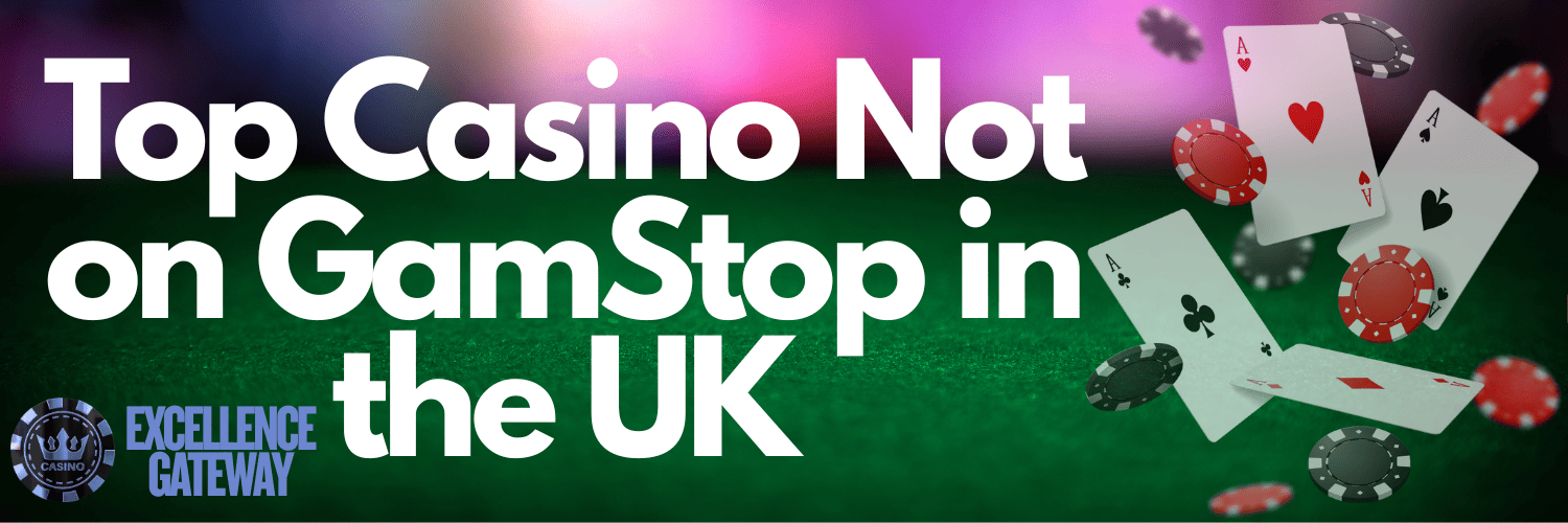 Exploring Non-Gamstop Casinos A Guide to Unrestricted Gaming 635688657 Exploring Non-Gamstop Casinos A Guide to Unrestricted Gaming 635688657