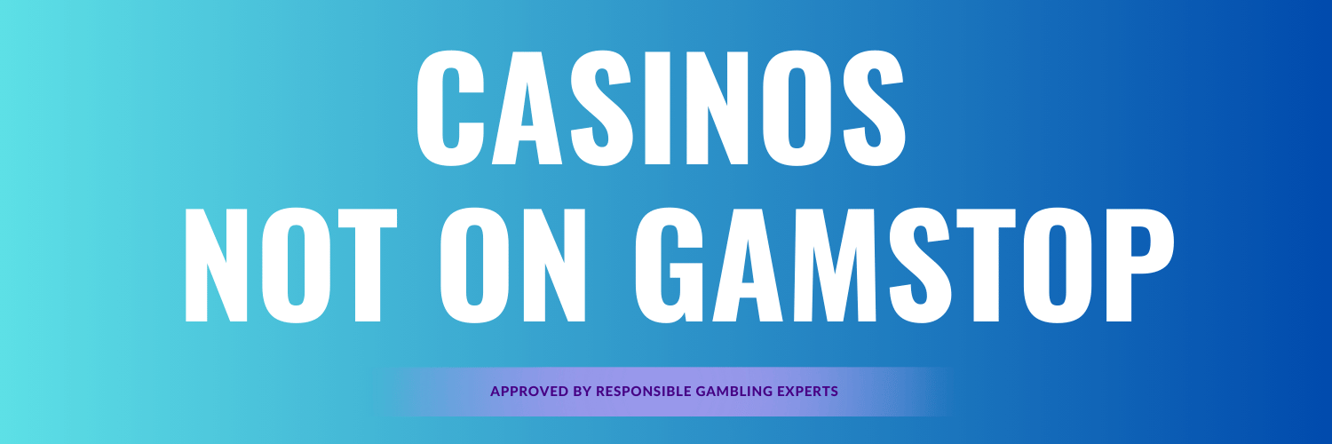 Exploring Non Gamstop UK Casinos A Comprehensive Guide 771691141 Exploring Non Gamstop UK Casinos A Comprehensive Guide 771691141
