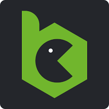 Exploring the Benefits of BC Affiliate Programs