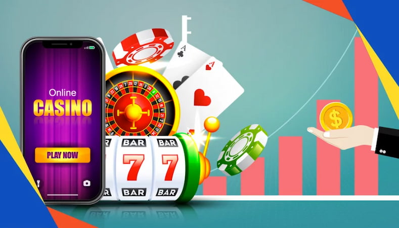 Exploring the Exciting Bonuses at Jubla Casino Exploring the Exciting Bonuses at Jubla Casino