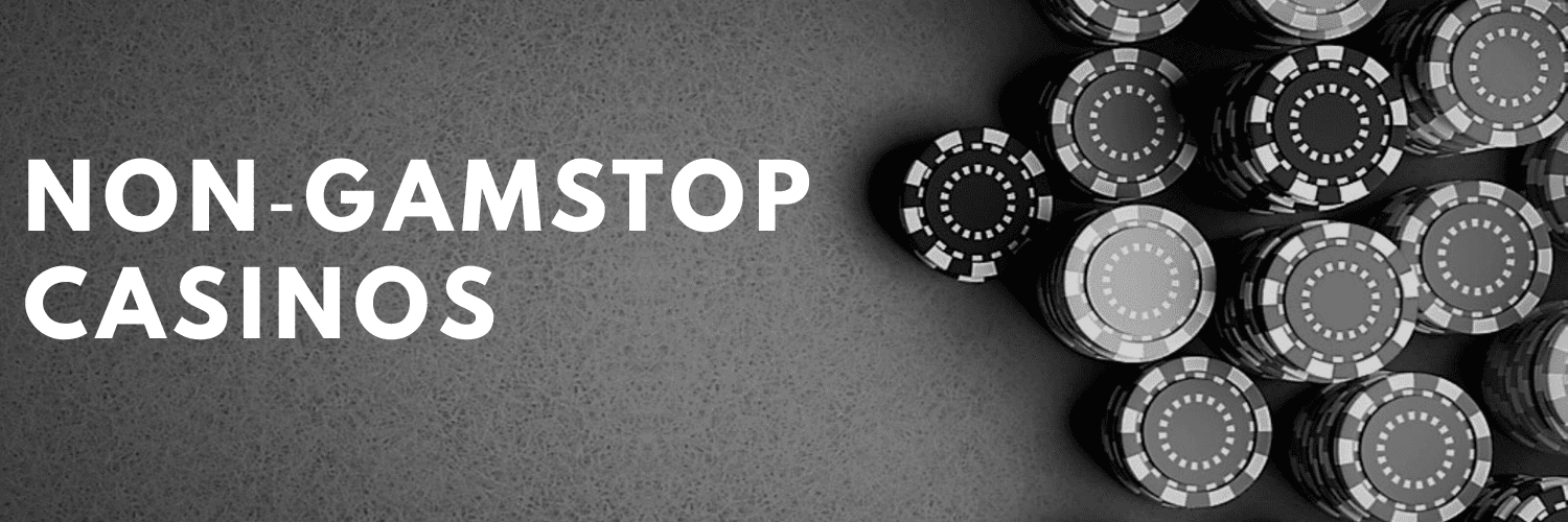 Exploring UK Casinos Not on Gamstop 641559188 Exploring UK Casinos Not on Gamstop 641559188