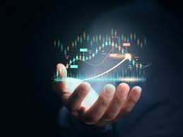 Forex Trading for Beginners A Comprehensive Guide 1835776063 Forex Trading for Beginners A Comprehensive Guide 1835776063