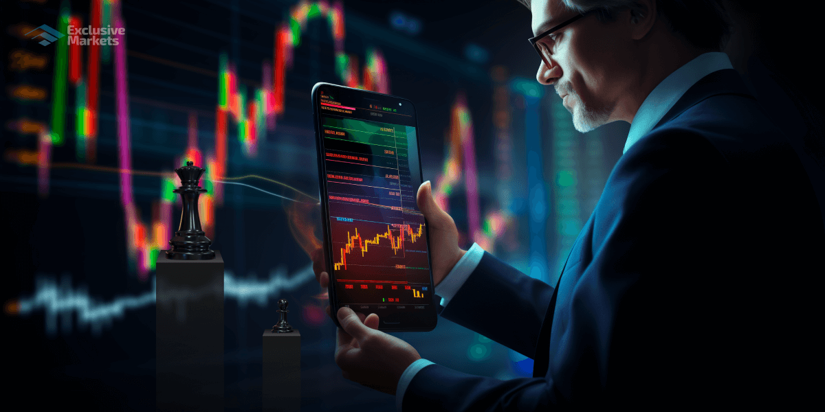 Forex Trading for Beginners A Comprehensive Guide 1835776063 Forex Trading for Beginners A Comprehensive Guide 1835776063