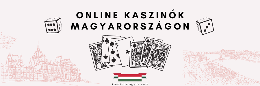 Legjobb Online Kaszinók – A Legjobb Tippjeink és Útmutatónk Legjobb Online Kaszinók – A Legjobb Tippjeink és Útmutatónk