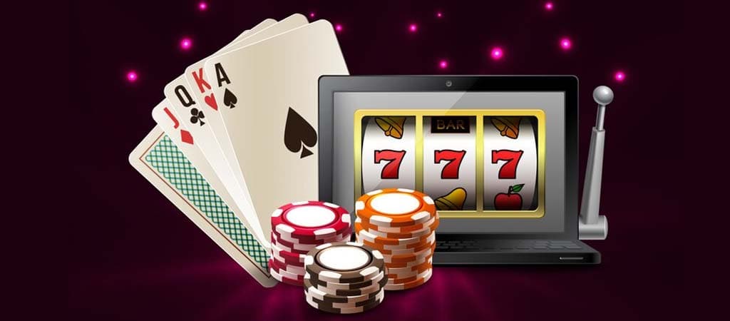 Megbízható Online Casino Hogyan Válasszunk Jót