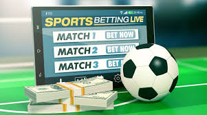 Merry Bet Your Ultimate Online Betting Experience Merry Bet Your Ultimate Online Betting Experience