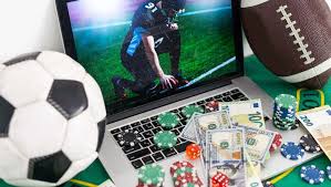 Merry Bet Your Ultimate Online Betting Experience Merry Bet Your Ultimate Online Betting Experience