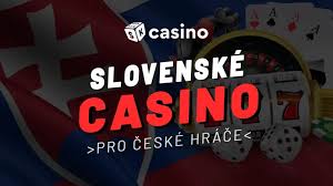 Mobilné kasíno Hranie na dosah ruky Mobilné kasíno Hranie na dosah ruky